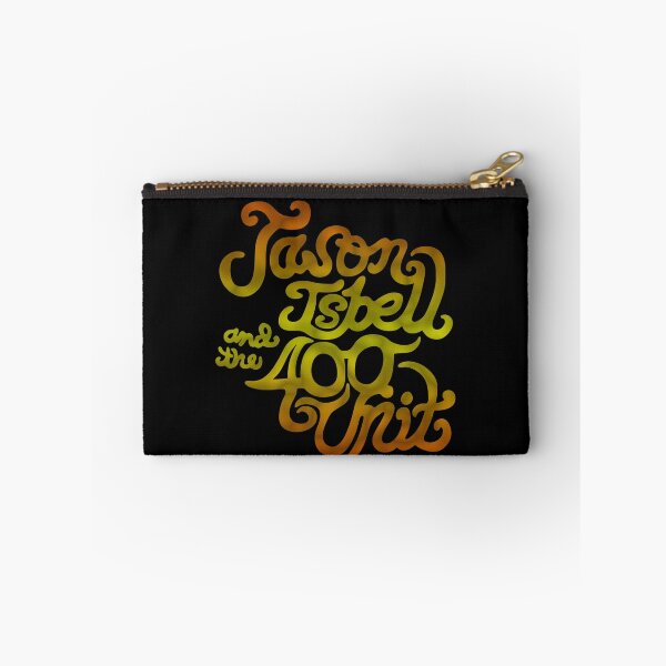 Item preview, kjlkhjiiyu>>> JASON ISBELL designed and sold by sgravybc.