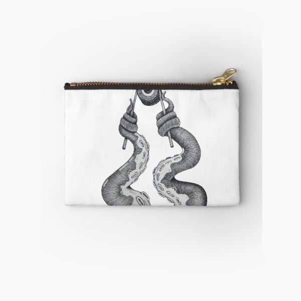 Item preview, Sushi designed and sold by Anatomical Garden.
