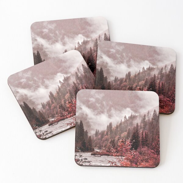 Item preview, Landscape  designed and sold by changingcanvas1.
