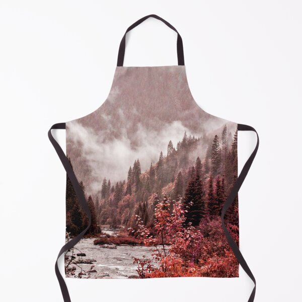 Item preview, Landscape  designed and sold by changingcanvas1.