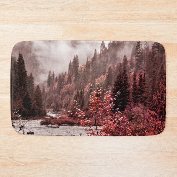 Item preview, Landscape  designed and sold by changingcanvas1.