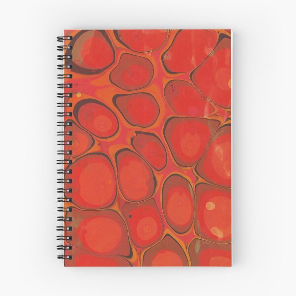 Item preview, Cells Marble Art designed and sold by artimeencf.