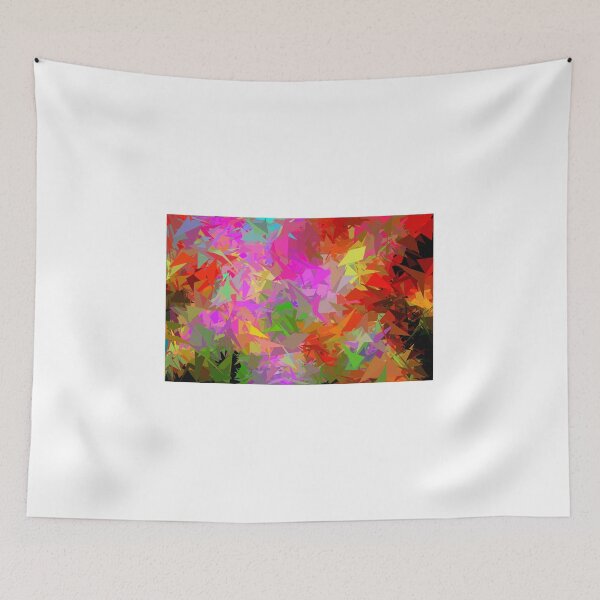 Item preview, ENE 142 designed and sold by Ricardo G. Silveira.
