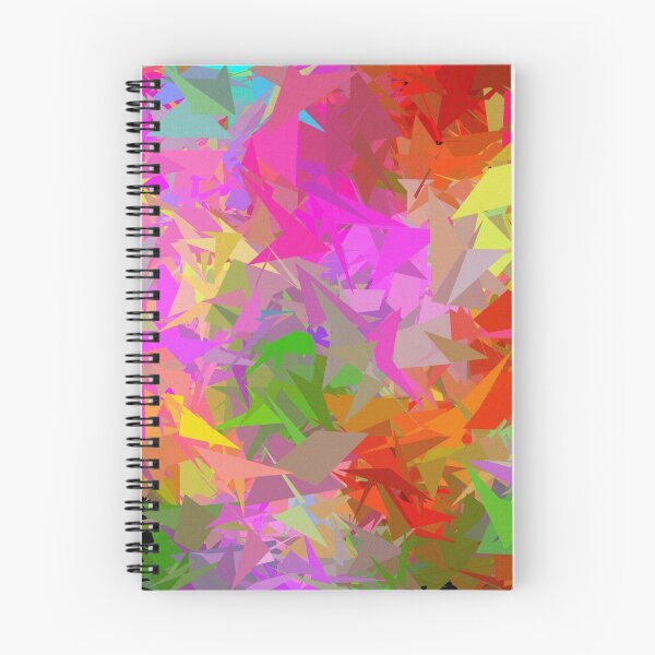 Item preview, ENE 142 designed and sold by Ricardo G. Silveira.