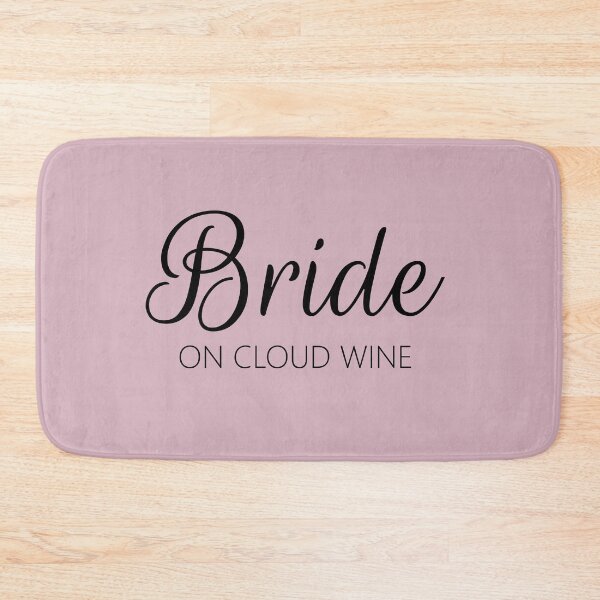 Item preview, Wine Themed Bachelorette Party Shirts, Best Friend Shirts, Bridal Party Tank, Hakuna Moscato, rose all day, bridesmaid gifts designed and sold by blancheart1.