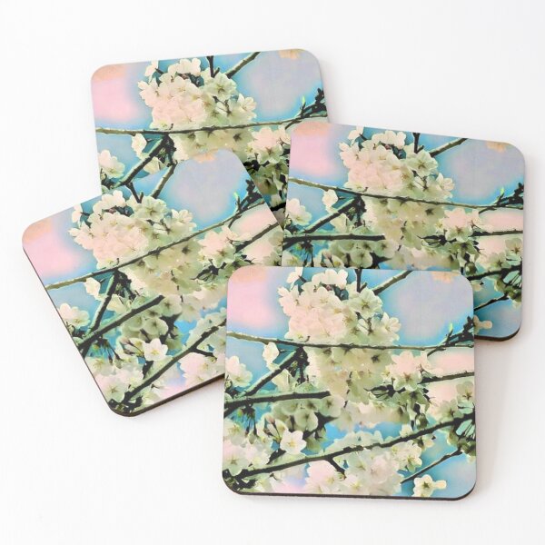 Item preview, Spring Fling designed and sold by Pegsterpower.