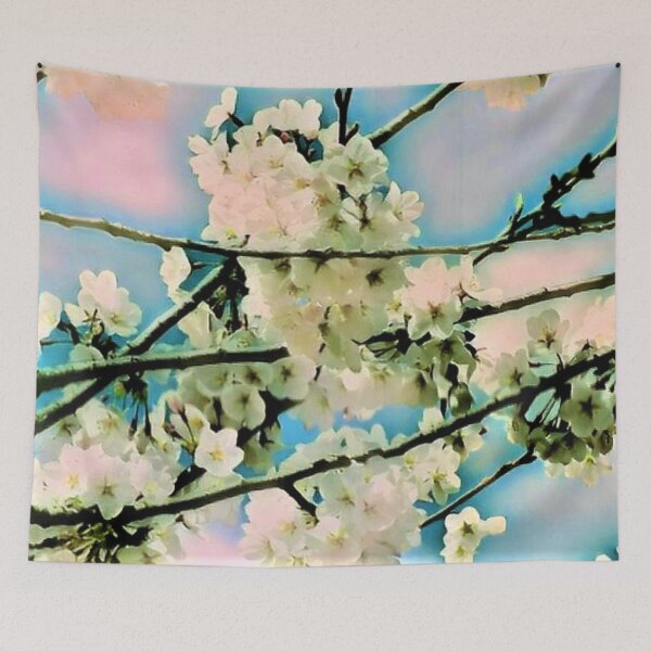 Item preview, Spring Fling designed and sold by Pegsterpower.