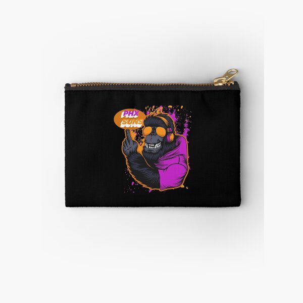 Item preview, Gorilla Phx Suns  designed and sold by rumortolayo.
