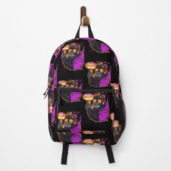 Item preview, Gorilla Phx Suns designed and sold by rumortolayo.