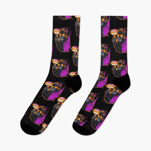 Item preview, Gorilla Phx Suns  designed and sold by rumortolayo.