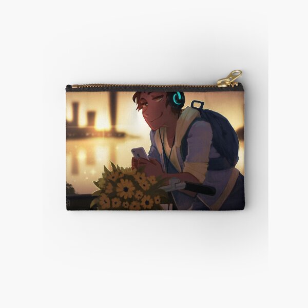 Item preview, Lance haciendo su camino hacia el centro designed and sold by M-arci-a.