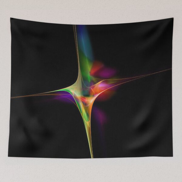 Item preview, Funnel 3 designed and sold by TravelPhotoArt.