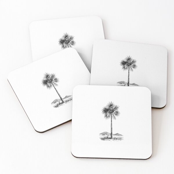 Item preview, NATURE Design designed and sold by KasunC.