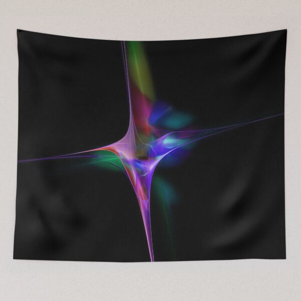 Item preview, Funnel 2 designed and sold by TravelPhotoArt.
