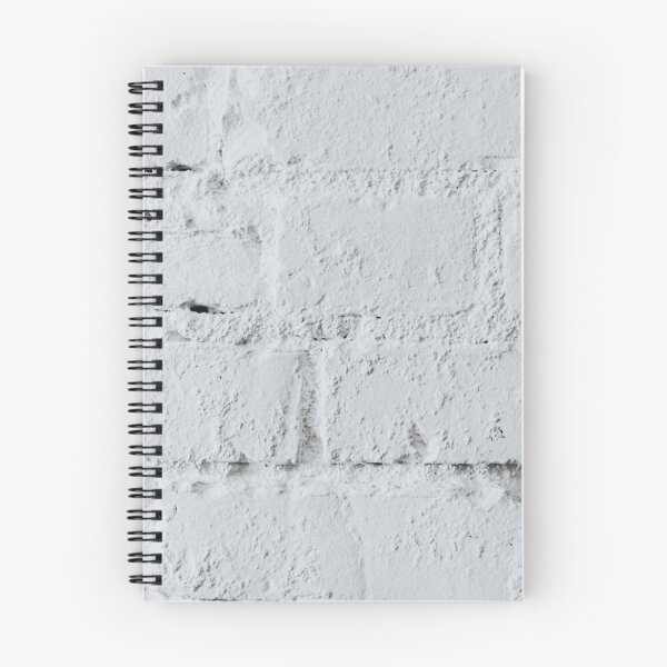 Item preview, White Walls designed and sold by East Coast Creatives.