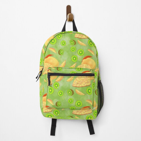 Item preview, Mangos & Kiwis designed and sold by jennipea.