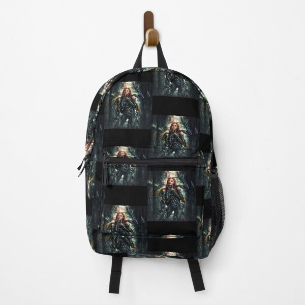 Item preview, Sana  designed and sold by zanediogo.