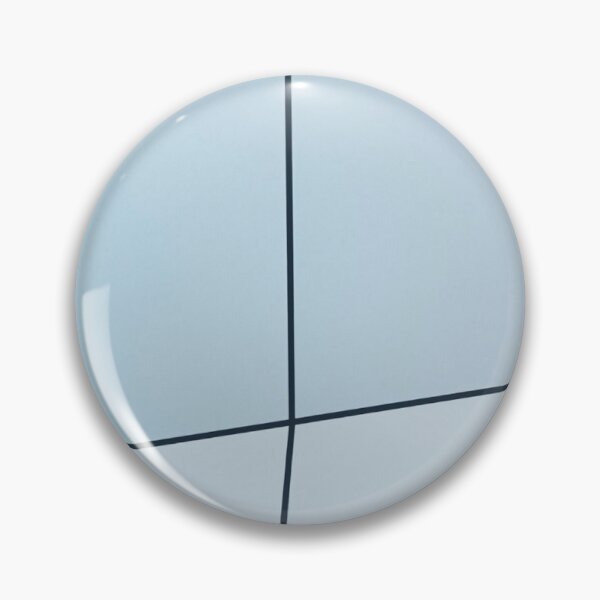 Item preview, Blue Abstract designed and sold by East Coast Creatives.