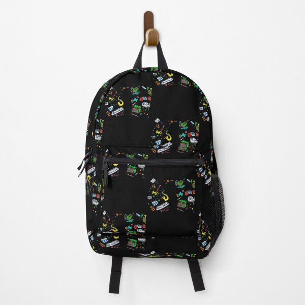 Item preview, doodle music  designed and sold by kaiNickell.