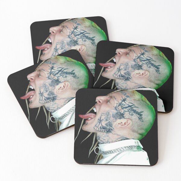 Item preview, Tom MacDonald  designed and sold by A- Fun & Fans.