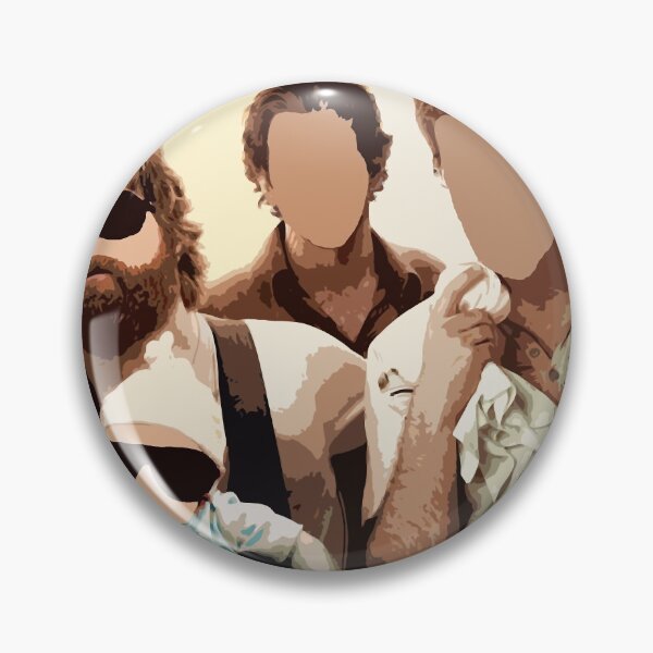 Item preview, The Hangover Watched The Movie One Day But The Memories Last A Lifetime With The Comedians And Funny designed and sold by TheHangoverPila.