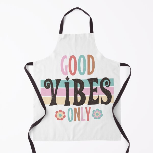 Item preview, Boho Good Vibes Only designed and sold by Pink Pineapple Works.