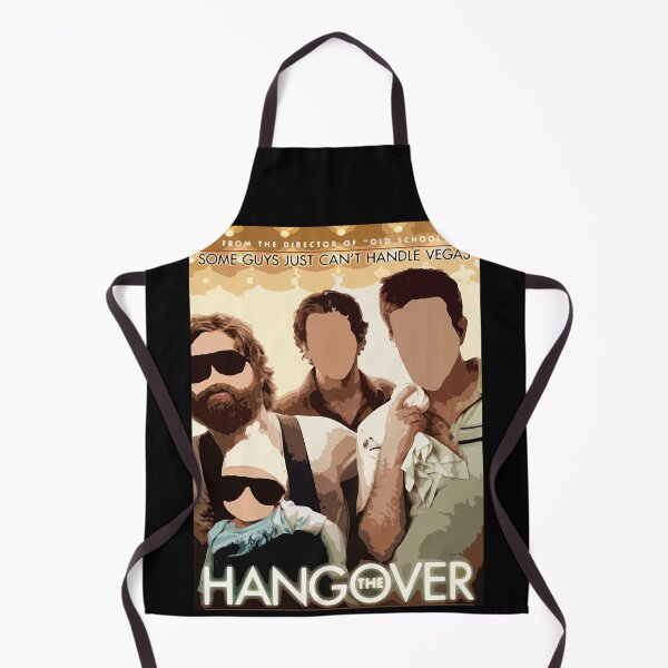 Item preview, The Hangover Watched The Movie One Day But The Memories Last A Lifetime With The Comedians And Funny designed and sold by TheHangoverPila.