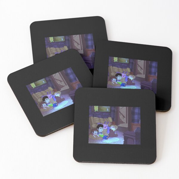 Item preview, Movie Night Posters and Art Prints designed and sold by anayortwine.