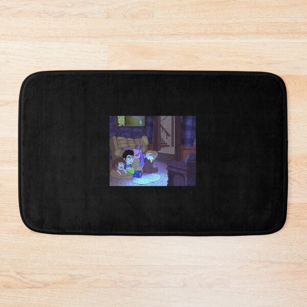 Item preview, Movie Night Posters and Art Prints designed and sold by anayortwine.