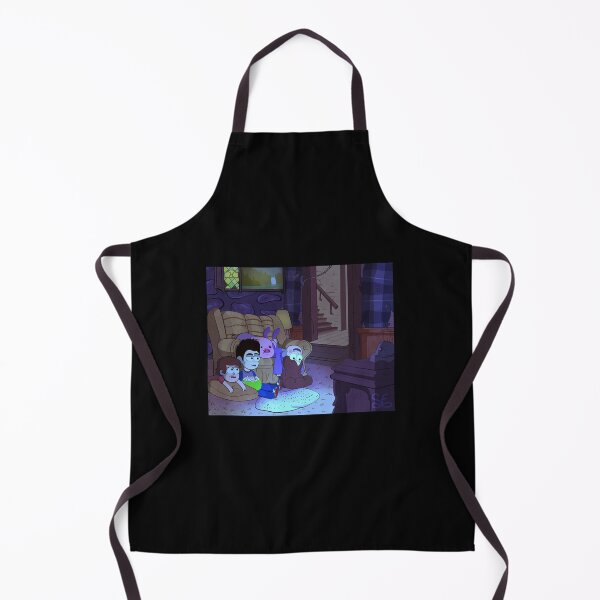Item preview, Movie Night Posters and Art Prints designed and sold by anayortwine.