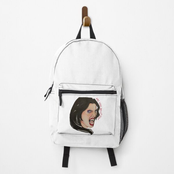 Item preview, Are you satisfied? designed and sold by Iamtrashboat.