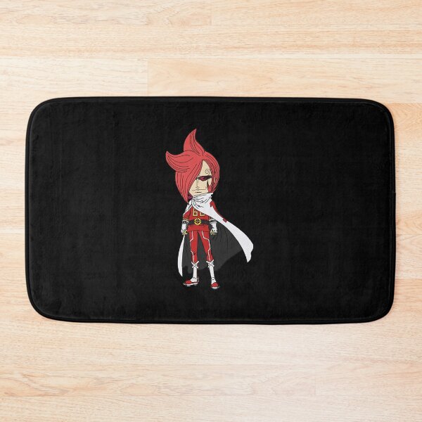 Item preview, Vinsmoke Ichiji  designed and sold by kaiNickell.