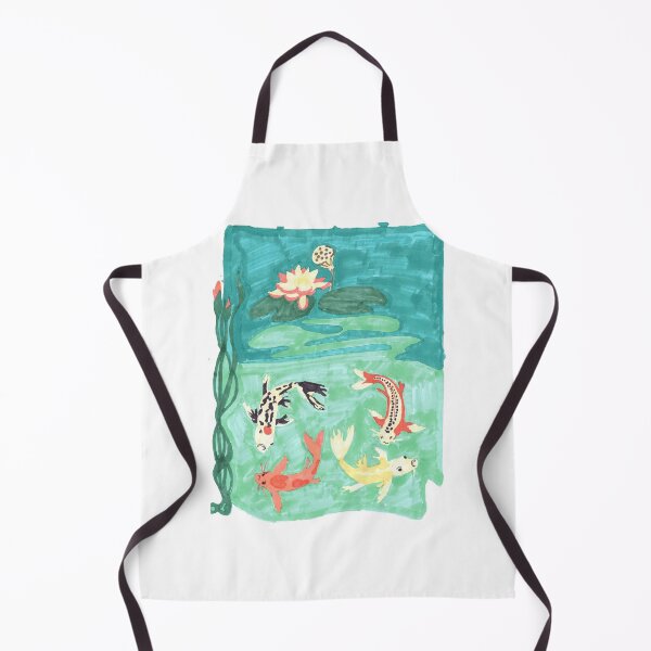 Item preview, Just Swimmingly designed and sold by JynnandLynn.