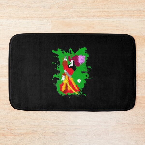 Item preview, Capitn Garfio  designed and sold by zanediogo.