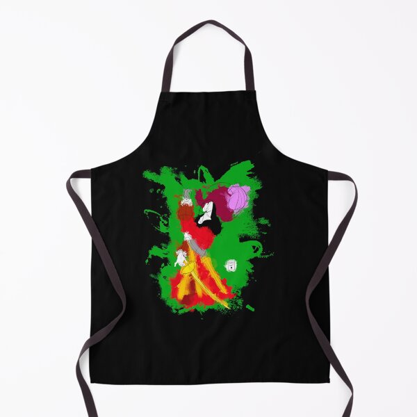 Item preview, Capitn Garfio  designed and sold by zanediogo.