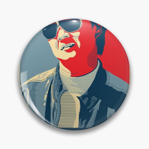 Item preview, The Hangover Mr. Chow Watched The Movie One Day But The Memories Last A Lifetime With The Comedians And Funny designed and sold by TheHangoverPila.