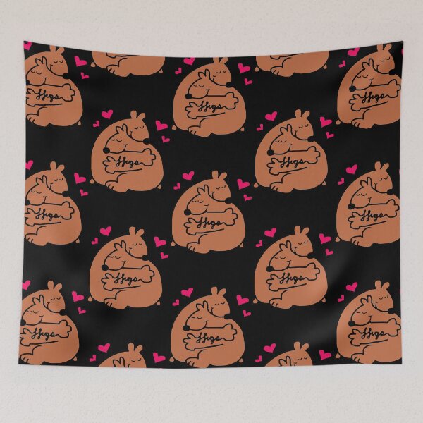 Item preview, Bear Hugs   designed and sold by Maeleah14.