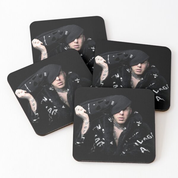 Item preview, Tom MacDonald  designed and sold by A- Fun & Fans.