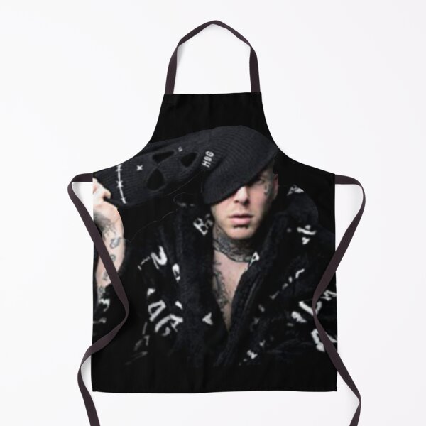 Item preview, Tom MacDonald designed and sold by A- Fun & Fans.