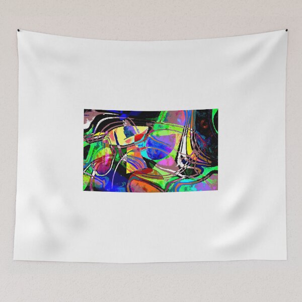 Item preview, Imc 14 designed and sold by Ricardo G. Silveira.