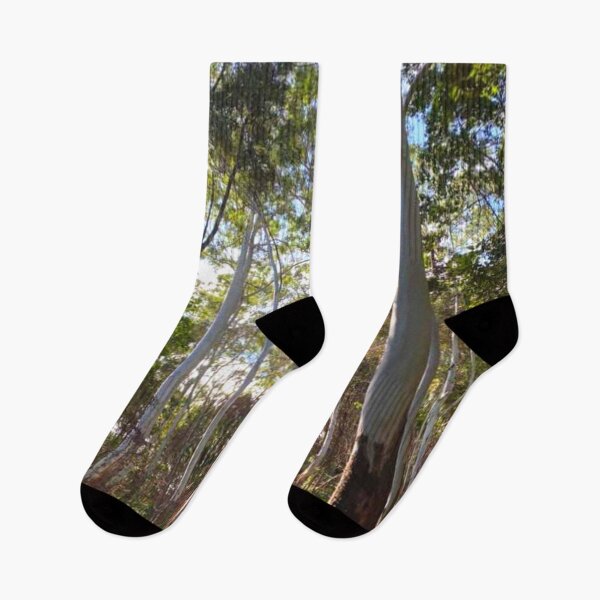 Item preview, Tall Trees designed and sold by Felicity-K.