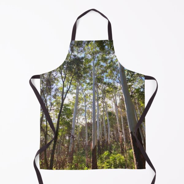Item preview, Tall Trees designed and sold by Felicity-K.