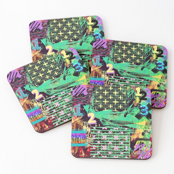 Item preview, under the influence of bananas designed and sold by Swooncake Press.