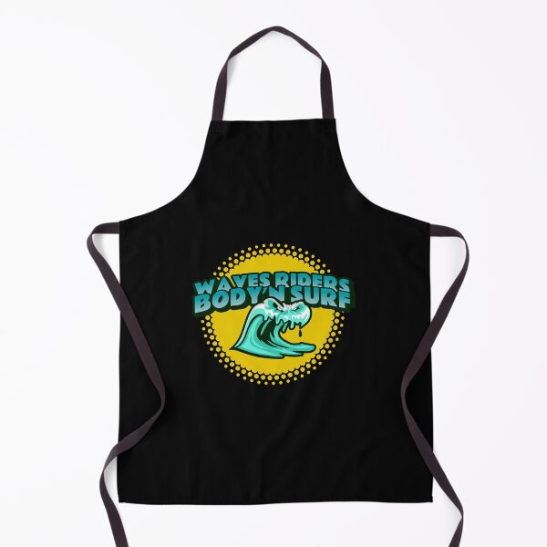 Item preview, bodysurf and surf trips designed and sold by Maeleah14.