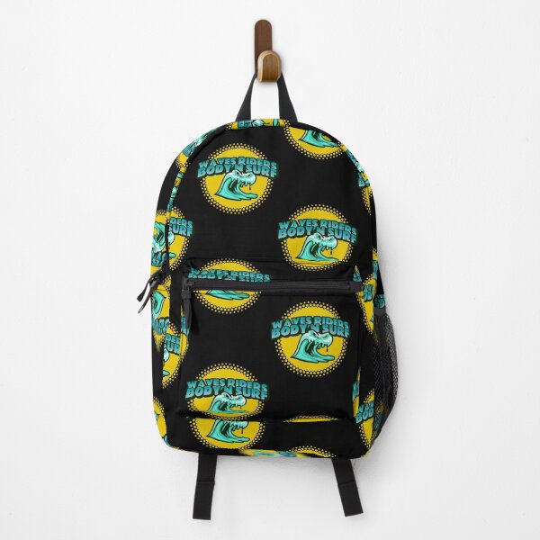 Item preview, bodysurf and surf trips  designed and sold by Maeleah14.