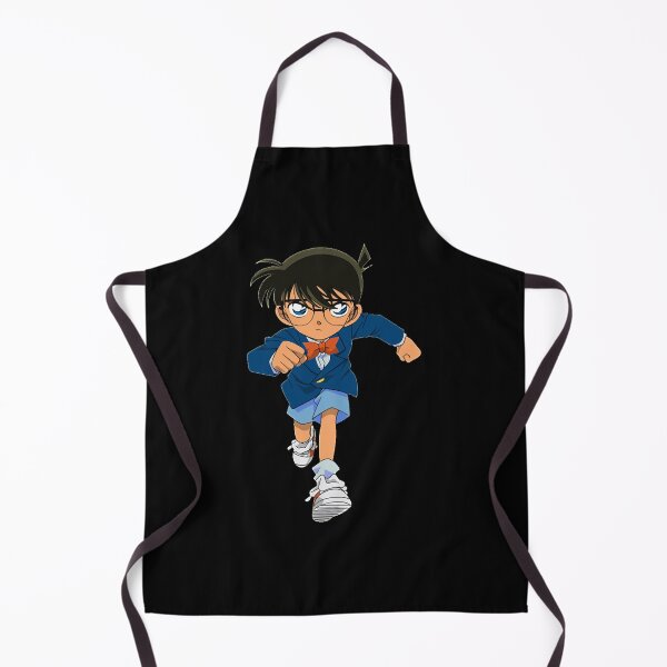 Item preview, sinichi designed and sold by kaiNickell.