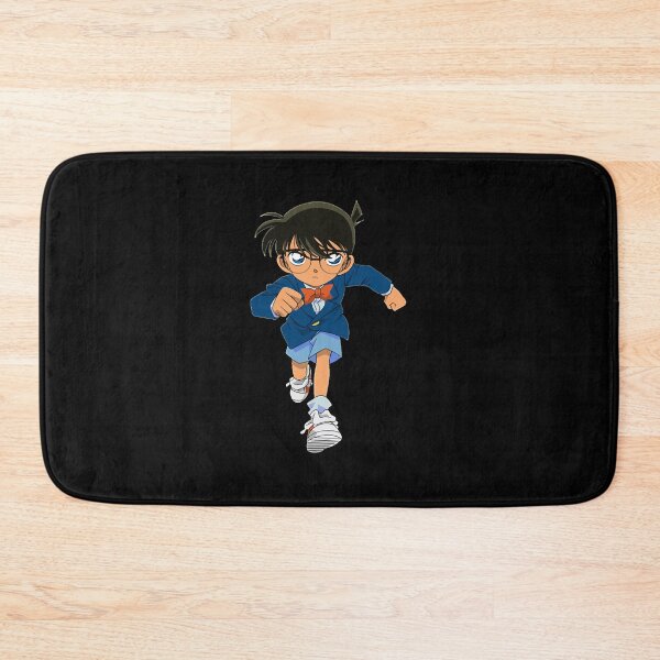 Item preview, sinichi   designed and sold by kaiNickell.