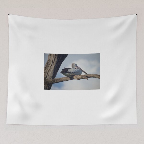 Item preview, Roost  designed and sold by D-GaP.