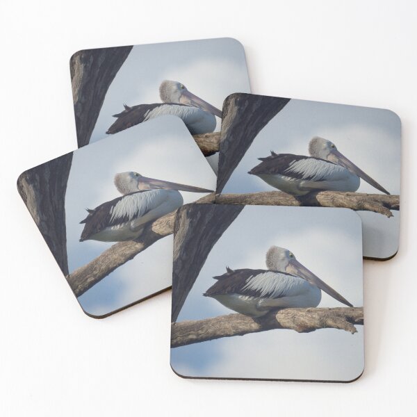 Item preview, Roost  designed and sold by D-GaP.