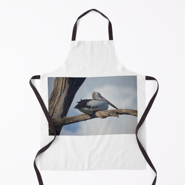 Item preview, Roost designed and sold by D-GaP.